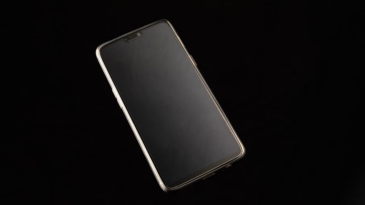 Phones