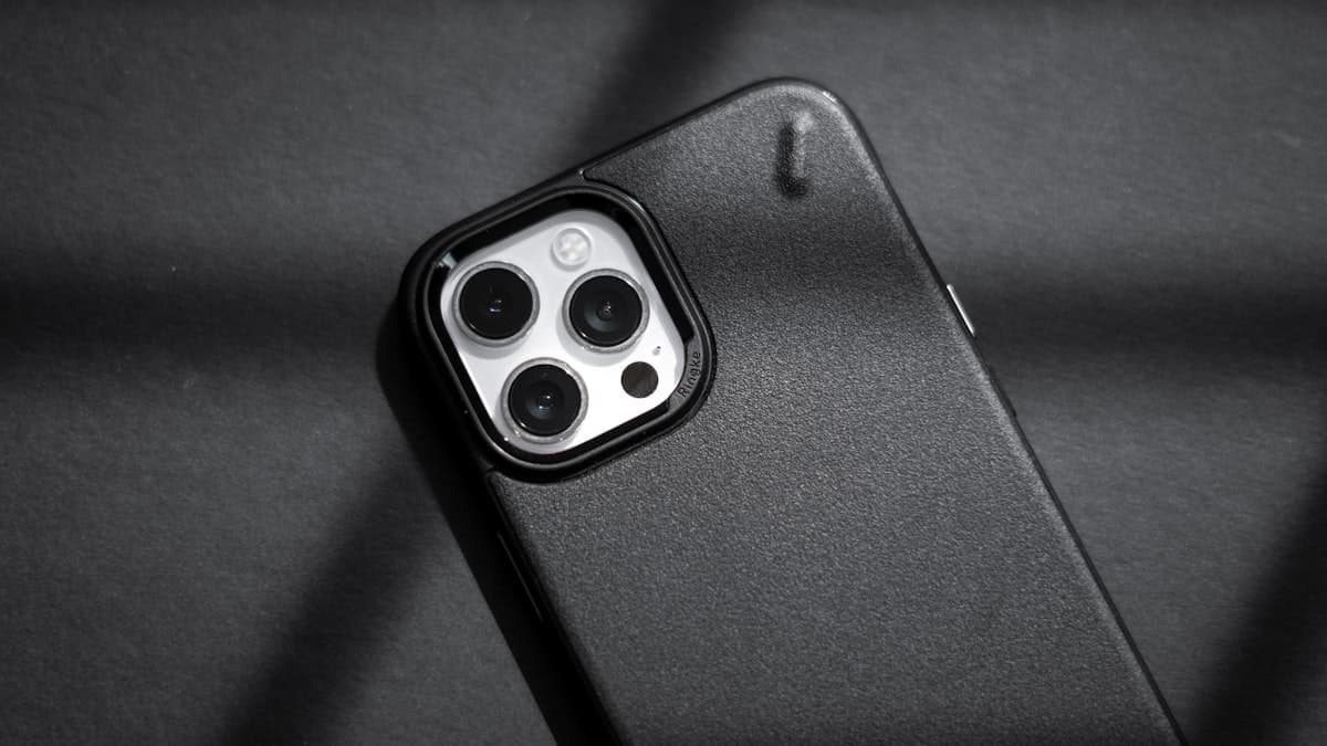 Cases